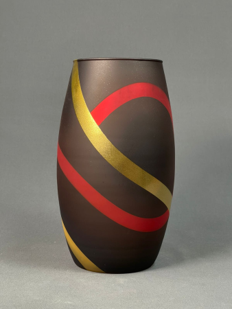 Ваза Чародейка-1 Лагиза